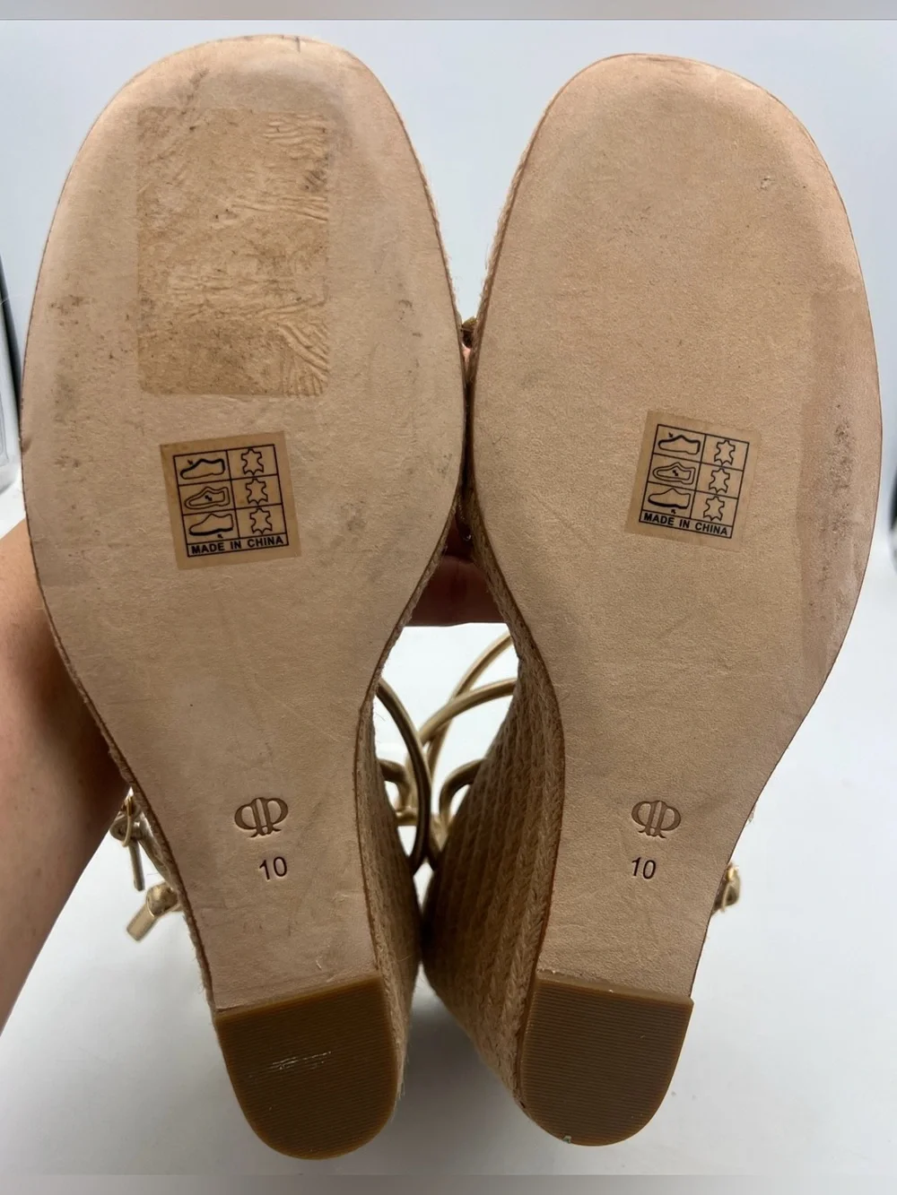 PAIGE retail msrp